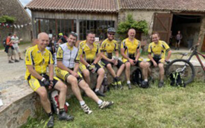 Mercredi  12 novembre 2025