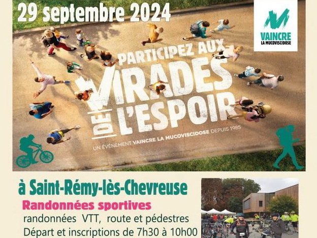 Dimanche 29 septembre 2024