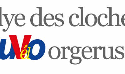 Dimanche 4 mai 2025
