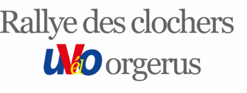 Dimanche 4 mai 2025