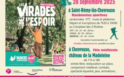 Dimanche 28 septembre 2025