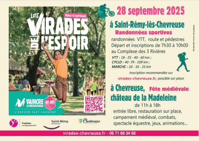 Dimanche 28 septembre 2025