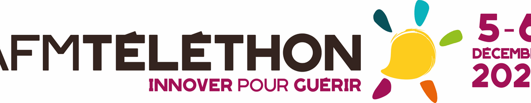 Dimanche 30 novembre 2025