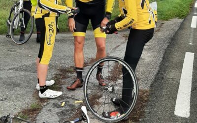 Dimanche 22 février 2026