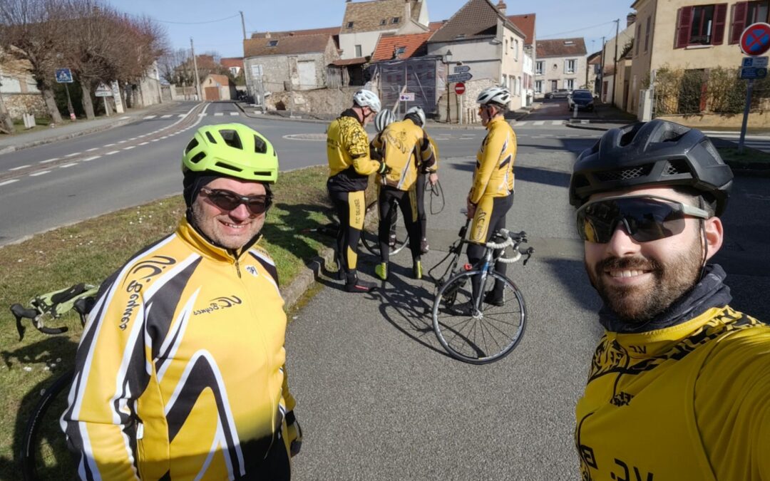 Mercredi 4 mars 2026