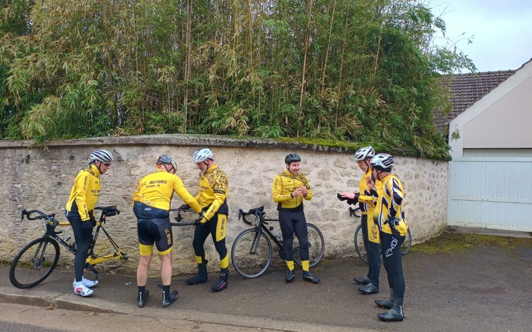 Dimanche 14 décembre 2025