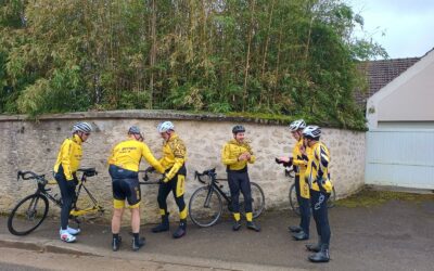 Dimanche 14 décembre 2025