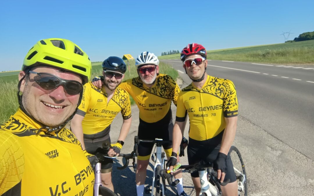 Dimanche 07 décembre 2025