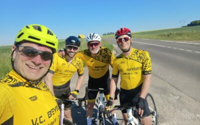 Dimanche 07 décembre 2025