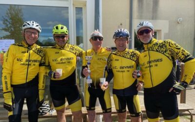 Mercredi 04 février 2026