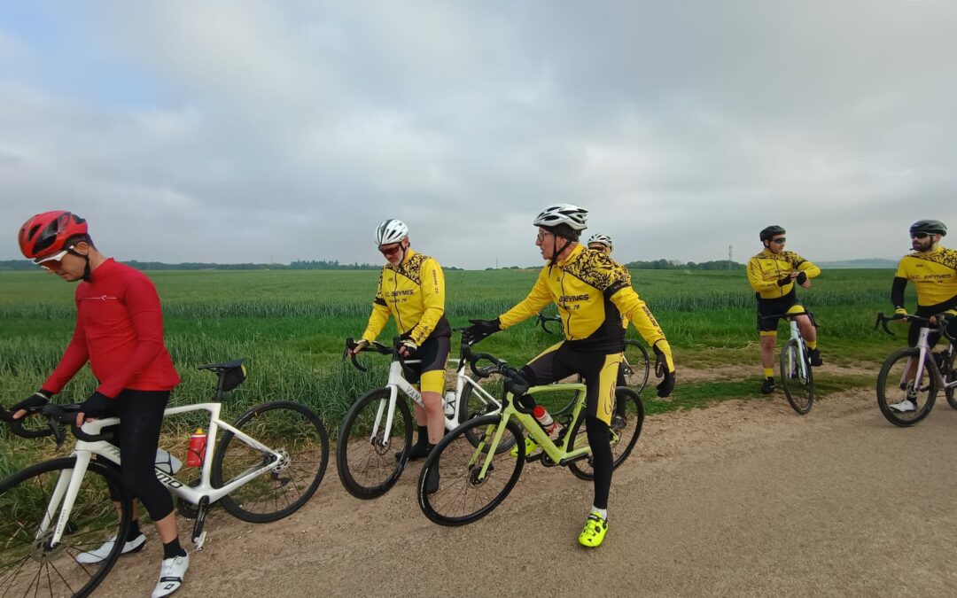 Mercredi 07 janvier 2026