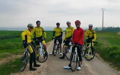 Mercredi 11 février 2026