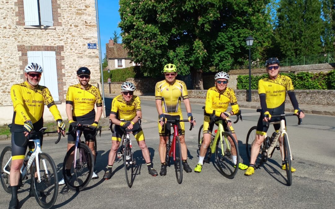 Mercredi 24 décembre 2025