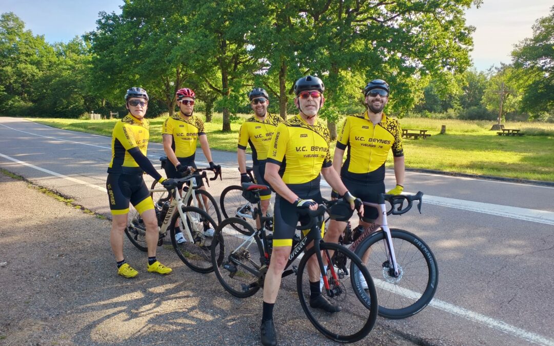 Dimanche 21 décembre 2025