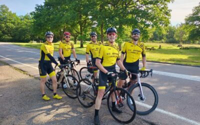 Mercredi 10 décembre 2025