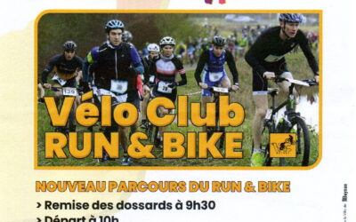 Samedi 13 décembre 2025