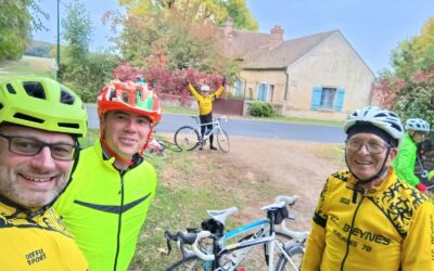 Mercredi 25 février 2026