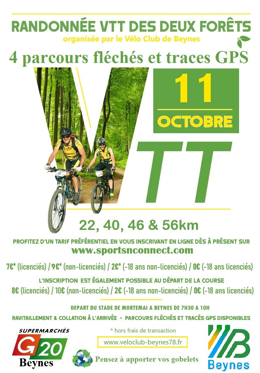 Affiche VTT 2025_V3